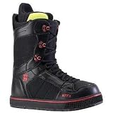 Forum Escape Snowboard Boots Mens thumbnail