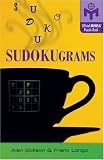 Sudokugrams (Mensa)