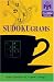 Books : Sudokugrams (Official Mensa Puzzle Book)