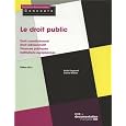 D�tails sur le produit