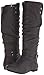 Fergalicious Women's Lyla Slouch Boot