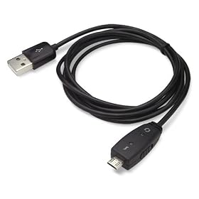 Micro-USB�P�[�u��(�ʐM�E�[�d�ؑփX�C�b�`�t��) MBCSW