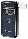 Alkoholtester ACE II Basic mit elektrochemischem Sensor