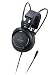 audio-technica&nbsp;�_�C�i�~�b�N�w�b�h�z��&nbsp;ATH-T500