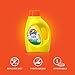 Tide Simply Clean & Fresh, Daybreak Fresh, 60 Oz. 38 Loads