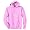 Candyfloss Pink