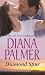 Search : Diamond Spur (Mills And Boon Single Titles)
