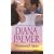 Diamond Spur (Mills and Boon Single Titles)