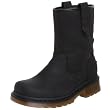 Dr. Martens Men's Dryden Boot