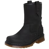 Dr. Martens Mens Dryden Boot by Dr. Martens