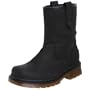 Dr. Martens Men's Dryden Boot