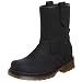 Dr. Martens Men's Dryden Boot