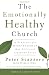 The Emotionally Healthy Church