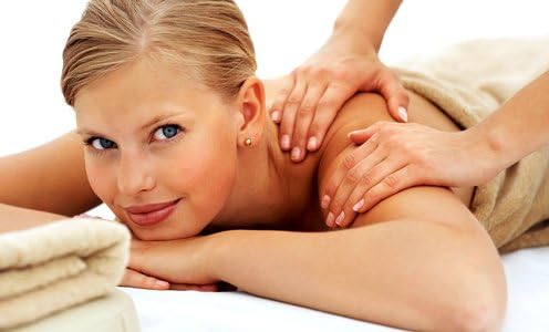 The Conscious Connection Gift Card ($50)