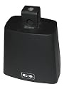 EXO Percussion Cow Bell 4 inch