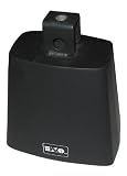 EXO Percussion Cow Bell 4 inch