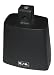 MusicalInstruments: Small picture for EXO Percussion Cow Bell 4 inch