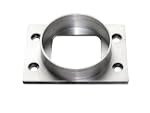 Eufab 17399 Luftfilter-Adapter f�r ec...