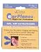 Kitchen & Housewares : Adult Earplanes
