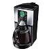 Mr. Coffee FTX21 12-Cup Programmable Coffeemaker