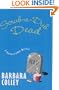 Scrub-a-Dub Dead (Charlotte LaRue Mystery Series, Book 6)