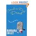 Scrub-a-Dub Dead (Charlotte LaRue Mystery Series, Book 6)