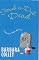 Scrub-a-Dub Dead (Charlotte LaRue Mystery Series, Book 6)