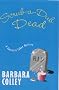 Scrub-A-Dub-Dead (Charlotte Larue Mysteries) (Charlotte LaRue Mystery)
