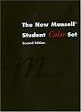 The New Munsell Student Color Set