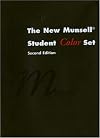 The New Munsell Student Color Set and The Munsell Color System: A Language for Color