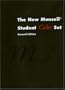 The New Munsell Student Color Set (2nd Edition)