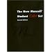 The New Munsell Student Color Set