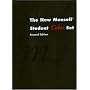 The New Munsell Student Color Set