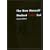 The New Munsell Student Color Set