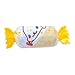 Lovely Soft Cartoon Animal Cloth Hand Wedding Big Candy Towel