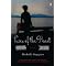 Read Fiction Genres in Threes