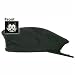 Search : Felix The Cat Face Driving Cap