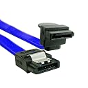 OWL-CBSATA-SLT30(BL)