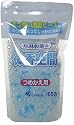 微香空間お部屋用特大つめかえ用 せっけんの香り 650ｇ