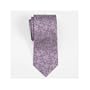 Tonal Botanical Tie