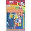 Disney Mickey Mouse Value pack Study kit