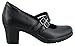 Women's Clarks, Dream Honor Mary Jane Heel