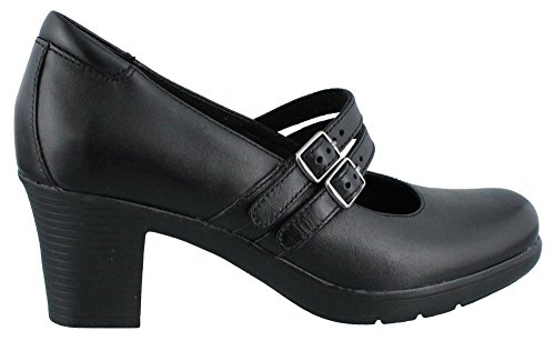 Women's Clarks, Dream Honor Mary Jane Heel