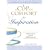 Cup of Comfort for Inspiration: Uplifting stories that will brighten your day (A Cup of Comfort)