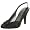 Black Satin