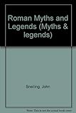 Roman myths and legends