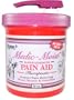 Raymac Medic-moist Super Strength Pain Aid * Therapeutic * 16 Oz.
