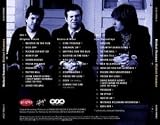 Violent Femmes (Bonus CD) (Dlx)