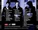 Violent Femmes (Bonus CD) (Dlx)