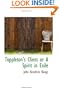 Toppleton's Client or A Spirit in Exile